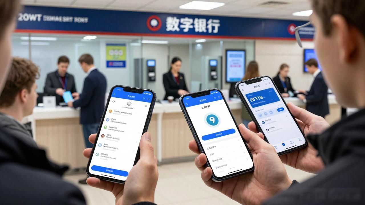 俄罗斯官方加密货币监管政策_俄罗斯推行数字货币吗_俄罗斯数字卢布研发进展