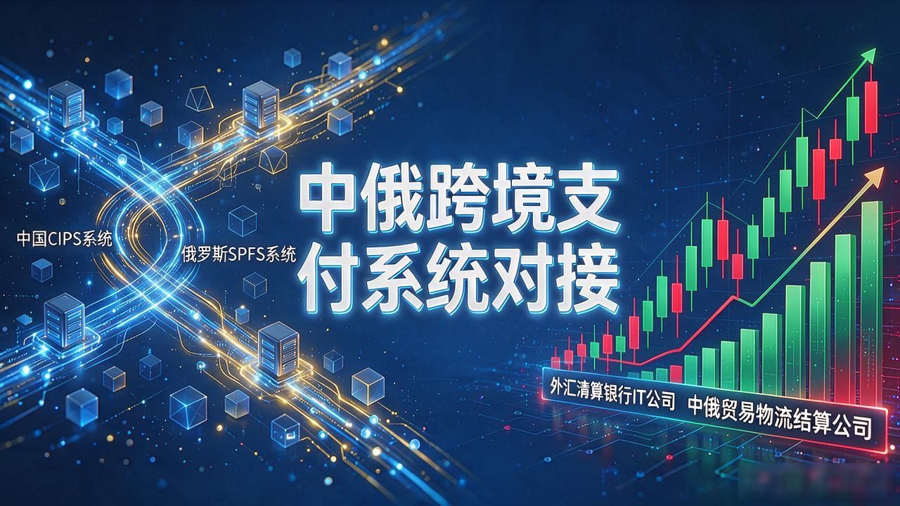 俄罗斯数字卢布概念股Nanotech Holdings_中俄数字货币股票跨境支付概念_中俄数字货币股票