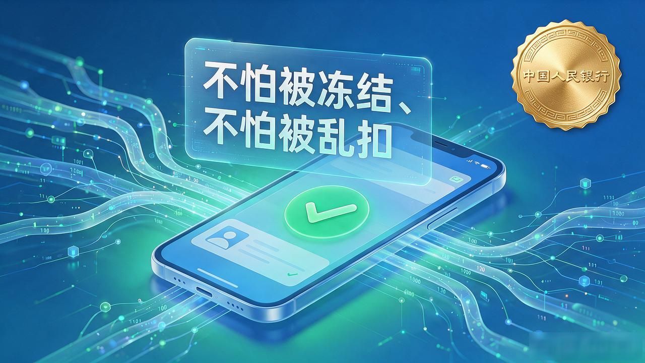 中国正式推出数字货币_数字货币离线支付_数字货币央行信用