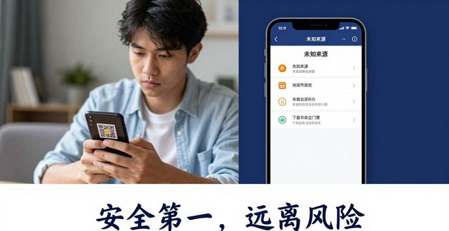 淘宝电脑卖家应该注意哪些事项_道道通官网最新地图下载_最新bitpie官网下载的注意事项