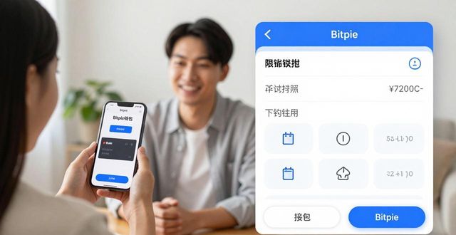 How Bitpie Wallet Transforms Everyday Transactions_How Bitpie Wallet Transforms Everyday Transactions_How Bitpie Wallet Transforms Everyday Transactions