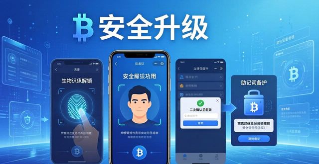 比特派钱包app官方下载最新版本的改进与用户体验_2021比特派钱包使用视频_比特派钱包trx