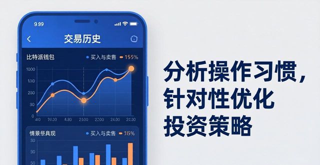 比特派钱包体系_比特派钱包有私钥吗_用户如何在下载比特派钱包后，通过内置的分析工具提升投资策略的有效性？