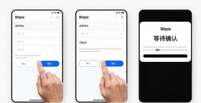 评测app_评测平台_Bitpie官网下载安装：用户体验评测