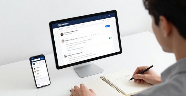 比特派下载链接_2018比特派app_比特派下载网址的市场调查与用户分析