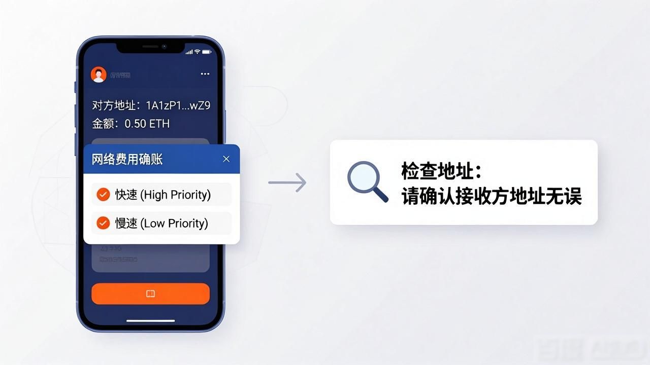 bitpie比特派钱包_下载比特派钱包app后如何进行资产管理？_比特派钱包trx