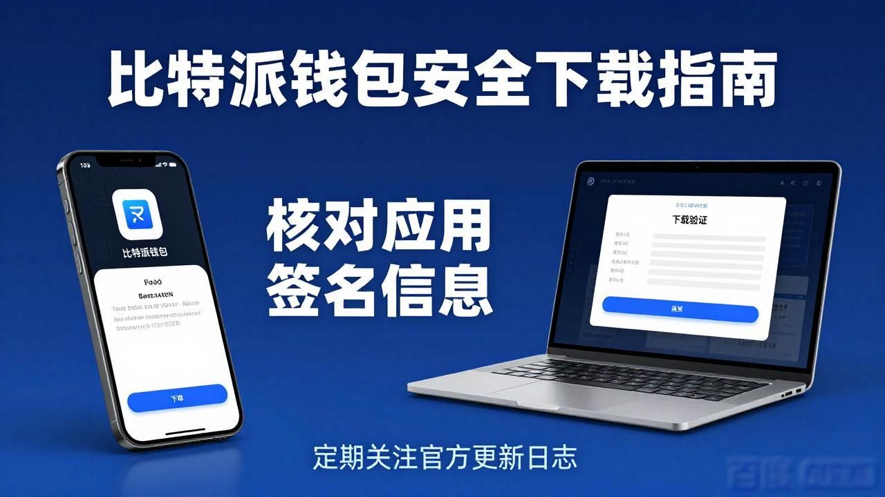 比特派钱包app官方下载地址的更新动态_2021比特派钱包使用视频_比特派钱包trx