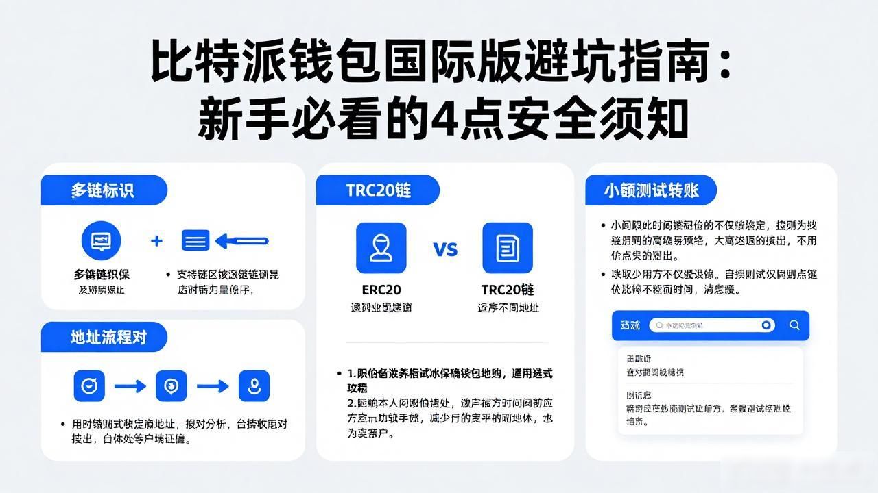 离线环境助记词保管_使用比特派钱包国际版的注意事项_比特派钱包国际版资金安全