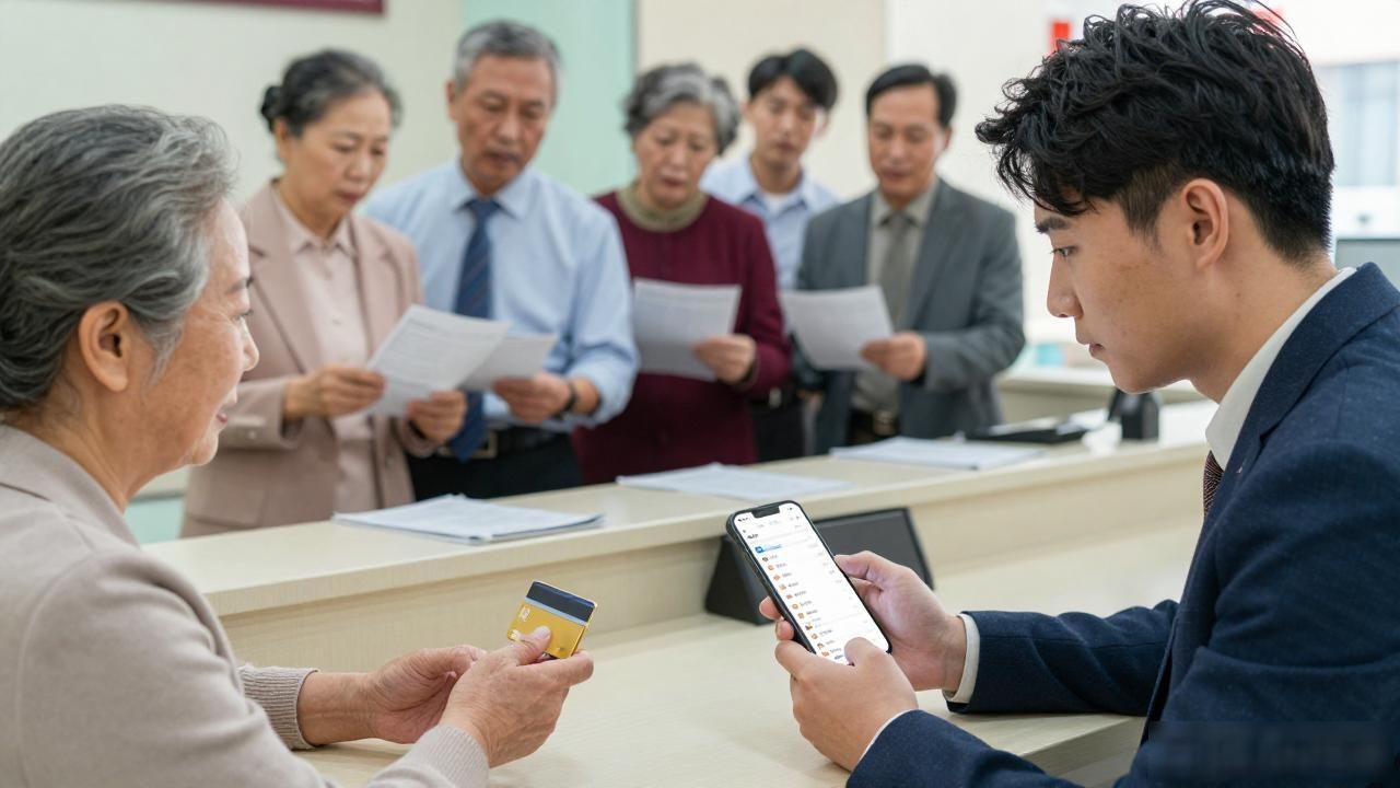 支付便利性提升_数字货币全面开通_数字货币全面落地