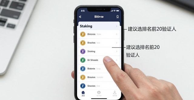 2020手机挖矿的数字货币_如何通过 BitPie 安卓版参与数字货币挖矿_矿机挖数字货币