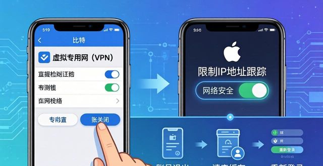 2021比特派钱包使用视频_如何在比特派钱包app官方下载中文版中检测网络问题_比特派钱包体系
