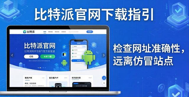 比特派官方网站下载_比特派官方网站_比特派官方网站