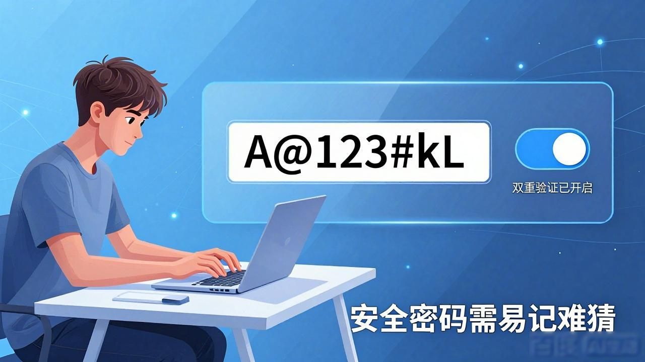 比特派认证_比特派Bitpie使用教程：建立可靠的信息链_比特派安全性