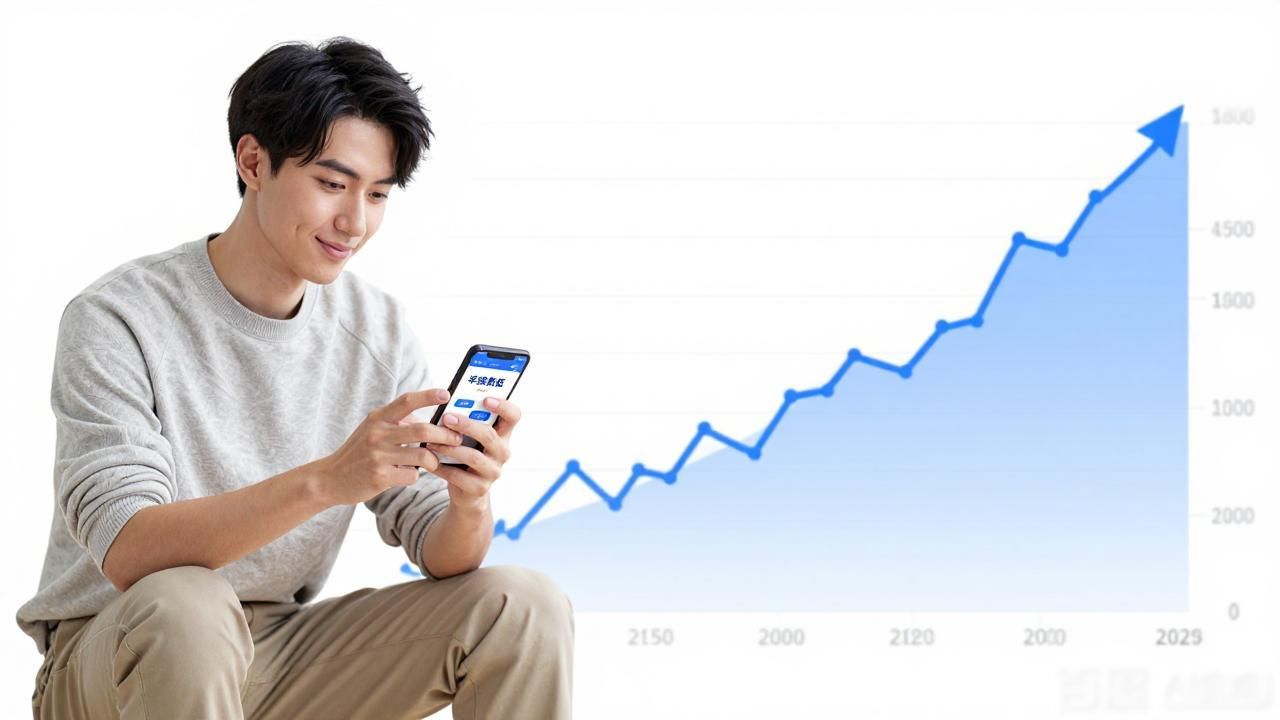 比特派钱包是冷钱包吗_比特派最新钱包app下载的成功投资案例分析_比特钱包