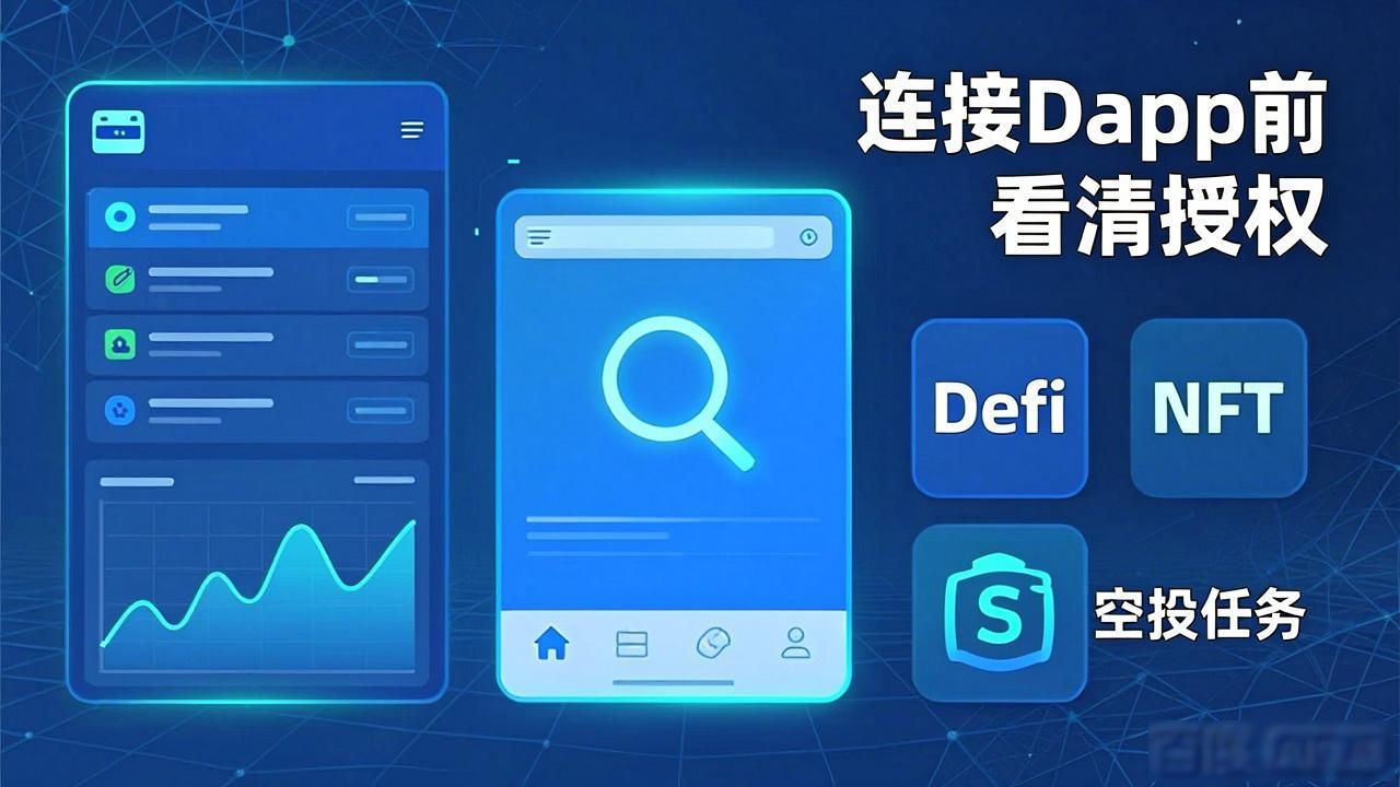 比特派安卓版下载的功能使用与用户反馈_比特派安卓反馈下载版功能在哪_比特派下载