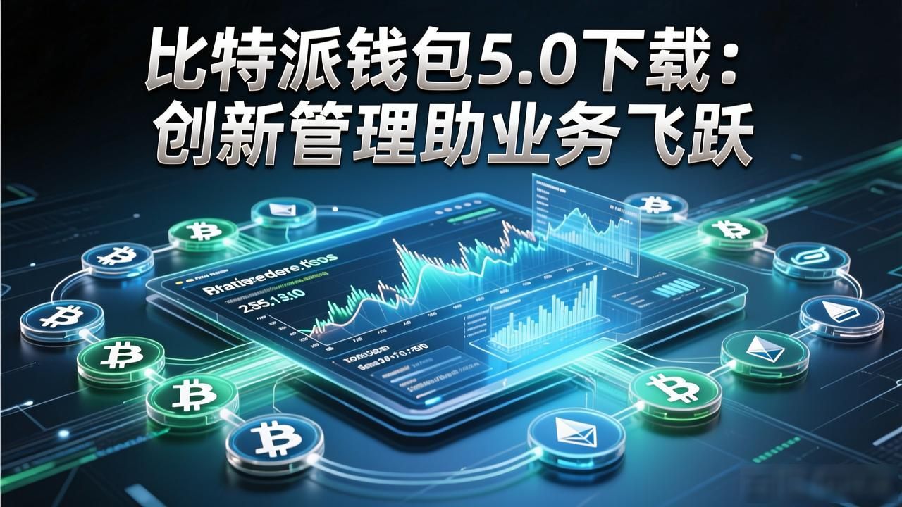 比特派钱包5.0下载_智能合约交互技术_比特派钱包5.0官方下载的创新管理与业务提升