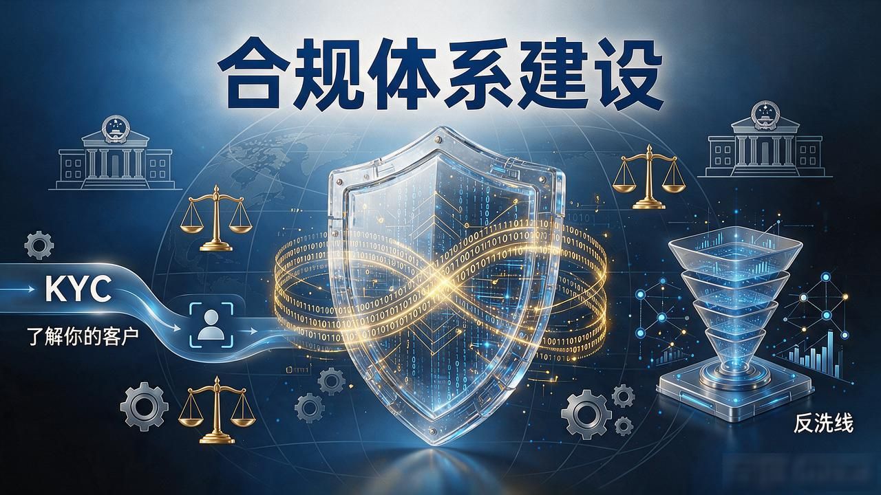 创办越南数字资产交易平台_东南亚合规挑战_出海数字货币平台