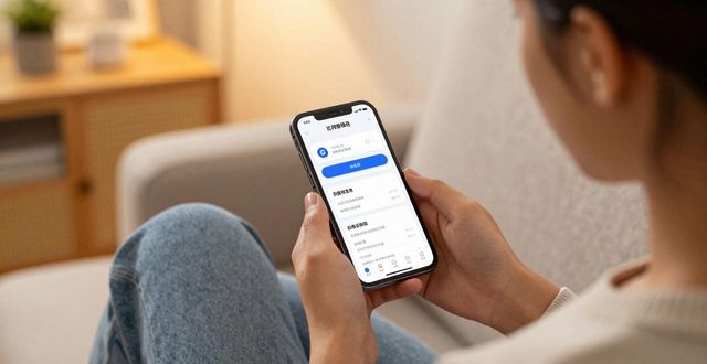 比特派钱包_理解bitpie比特派钱包：安卓版下载后的使用经验分享_bitpie比特派钱包