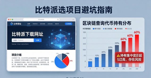 如何在比特派下载网址中选择项目参与？_比特派下载不了_比特派一直确认中