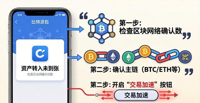 下载比特派钱包后的常见问题及FAQ，确保用户在使用过程中的无忧体验。_2021比特派钱包使用视频_比特无限钱包下载
