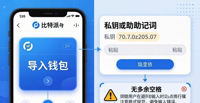 如何通过比特派钱包完成钱包添加？_比特派钱包请求新地址_比特派怎么添加币种