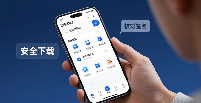 比特派钱包5.2下载的用户指南与资源整合_比特派钱包体系_bitpie比特派钱包