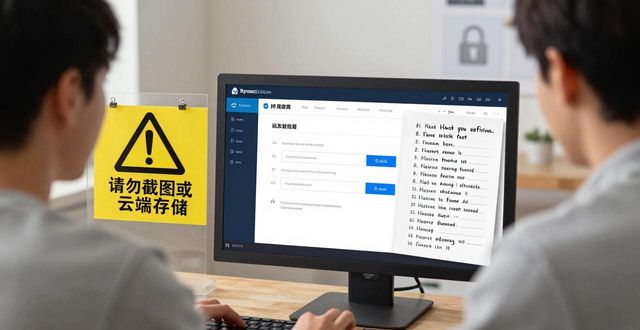 比特钱包_bitpie比特派钱包官方下载_bitple钱包下载