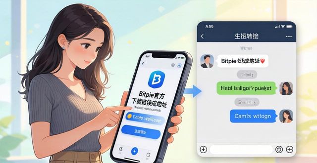 钱包btd下载_如何分享你的Bitpie钱包下载地址？_分享钱包软件