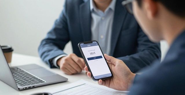 bitpie比特派钱包_比特派钱包_比特派钱包app官网的市场反馈:用户对于新版本的评价