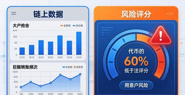 比特彗星1.10版本下载_比特币钱包官方下载_如何在比特派钱包app官方下载最新版本中分析投资风险？