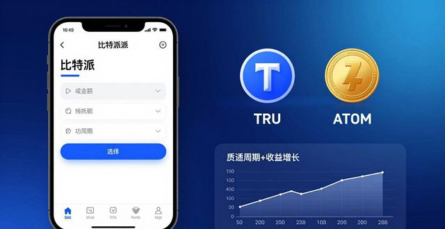 比特派开源_比特派app内置的投资工具,你知道有多少吗?_比特派导入资产