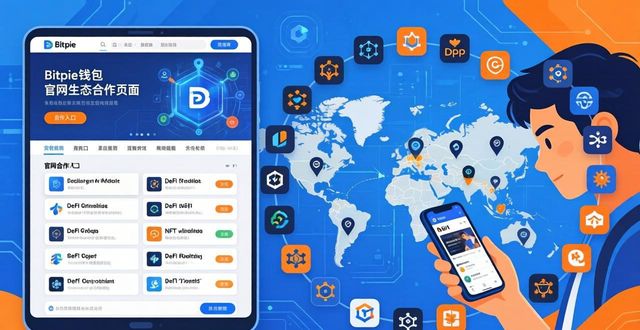 如何通过Bitpie钱包app官网提升用户效果？_银联钱包官网_米奇钱包官网