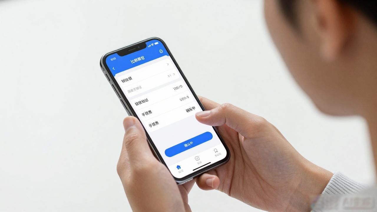 完整评估：比特派钱包官方下载的用户体验_用户体验要素mobi下载_比特币官方钱包