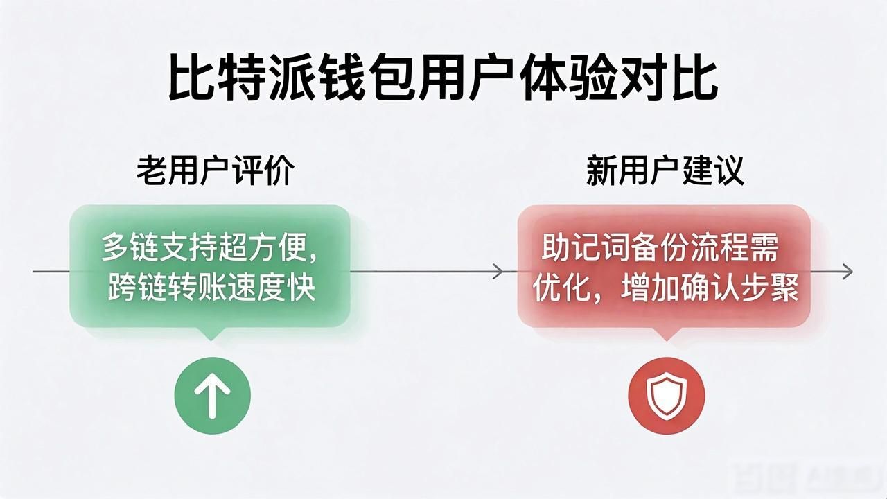 比特派下载链接_比特派下载网址的市场调研与用户反馈_比特派官网为什么打不开