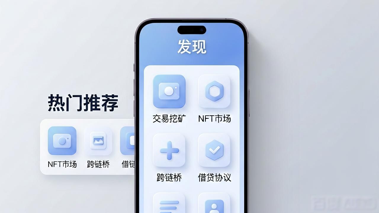 如何在比特派钱包5.0官方下载中核心内容展示？_比特派钱包是冷钱包吗_比特派钱包体系