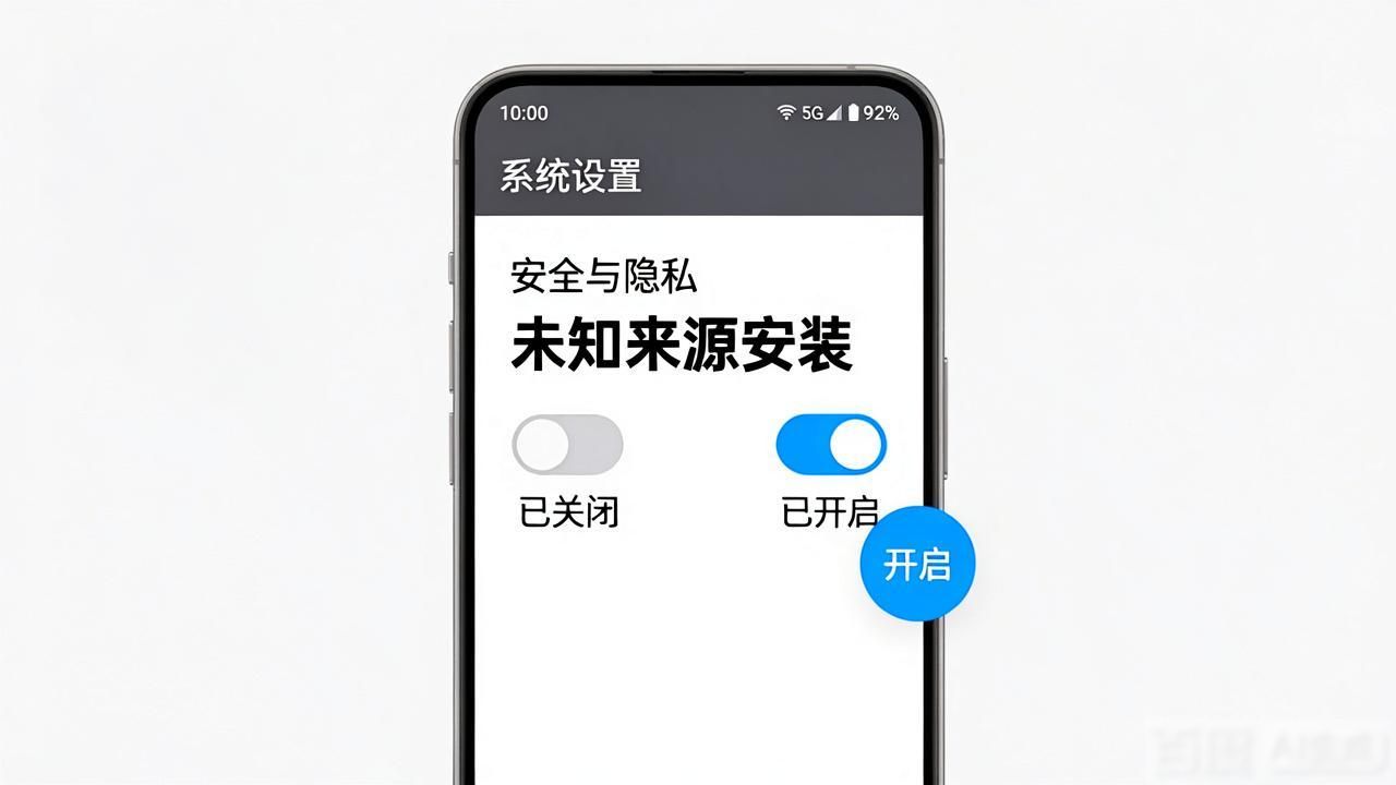 如何通过 BitPie 安卓版堵截网络风险_如何通过 BitPie 安卓版堵截网络风险_如何通过 BitPie 安卓版堵截网络风险
