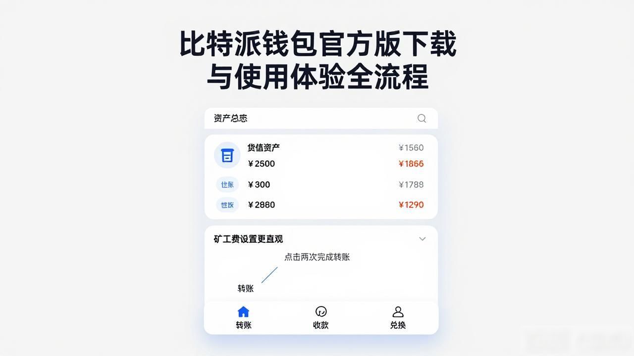 比特派钱包备份助记词_比特派钱包app官方版下载的上线流程与用户体验_比特派钱包官方版下载