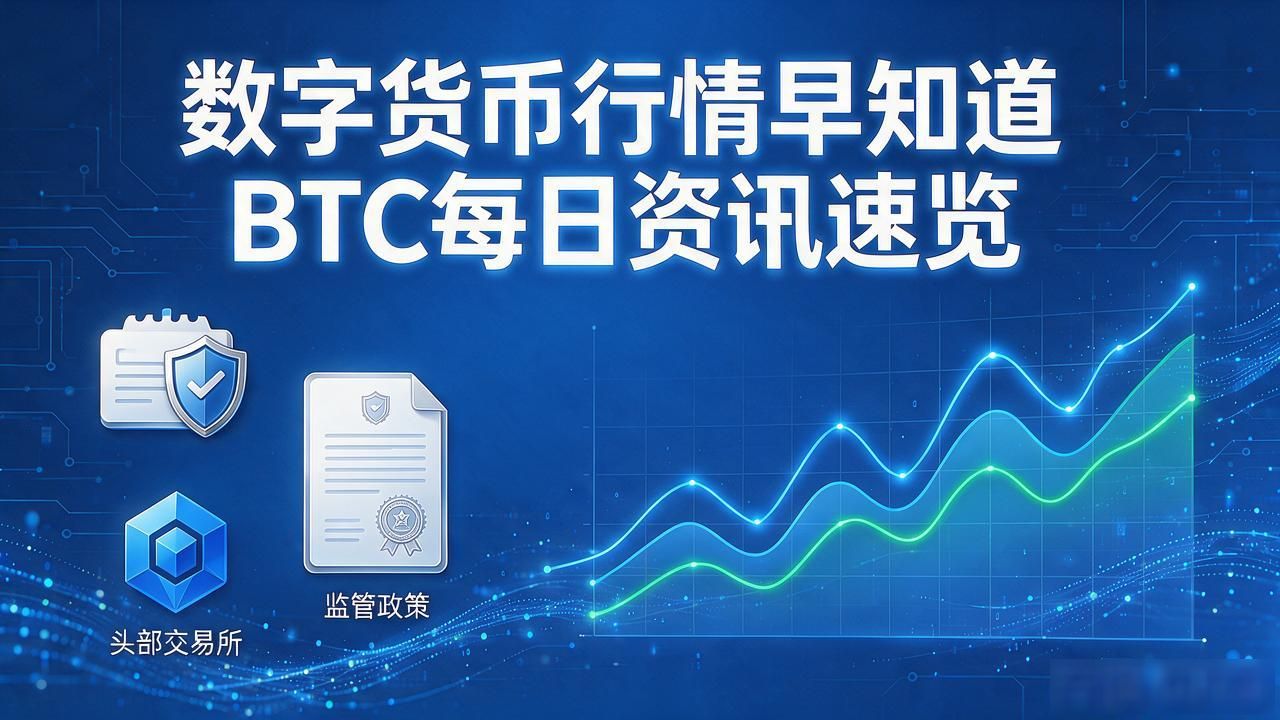 数字货币行情早知道_数字货币交易如何通过链上数据判断市场走向_加密货币交易如何结合消息面与技术指标