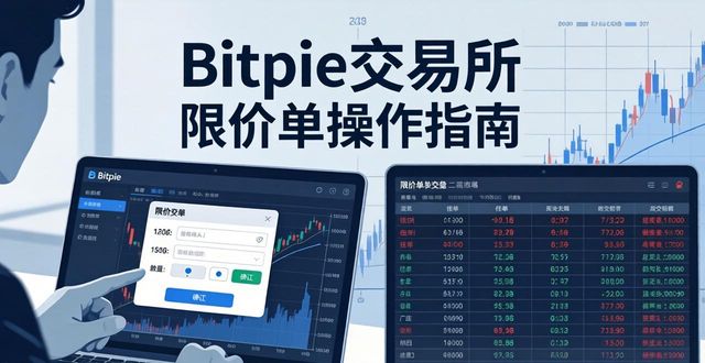 如何在 Bitpie 交易所进行二级市场交易_交易市场什么意思_交易市场是什么
