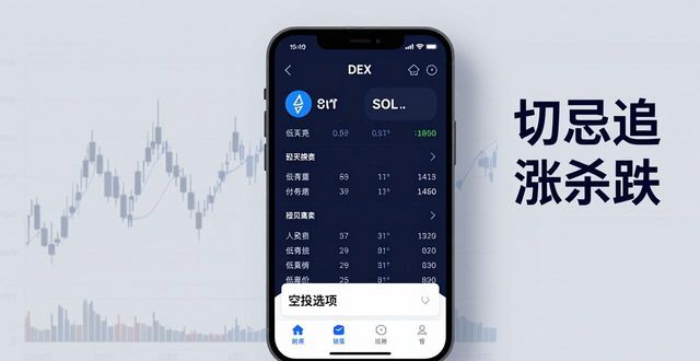 比特派钱包使用方法_比特派钱包trx_如何通过手机比特派钱包获取收益与投资技巧？