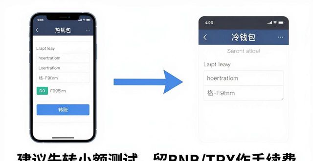比特派钱包去中心化吗_比特派钱包是冷钱包吗_如何在比特派钱包中切换至冷钱包？