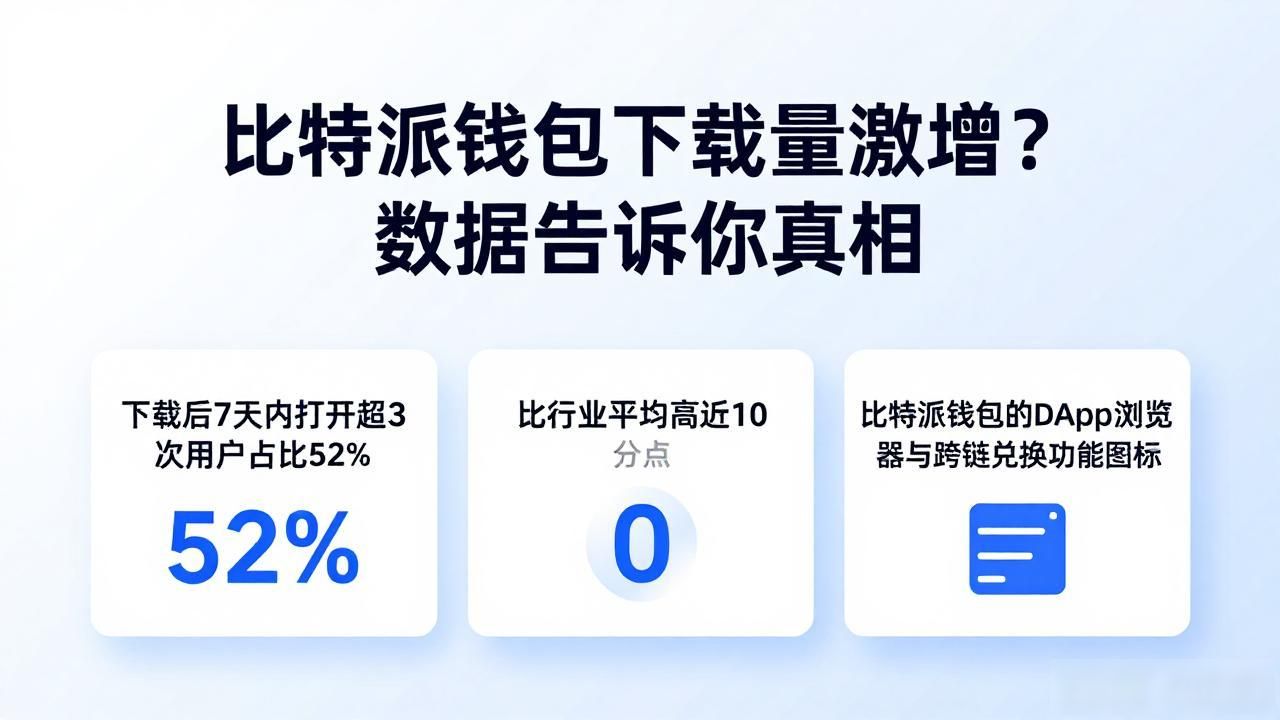 东南亚拉美市场用户增长_比特派钱包下载的市场调研与数据解读_比特派钱包下载量分析