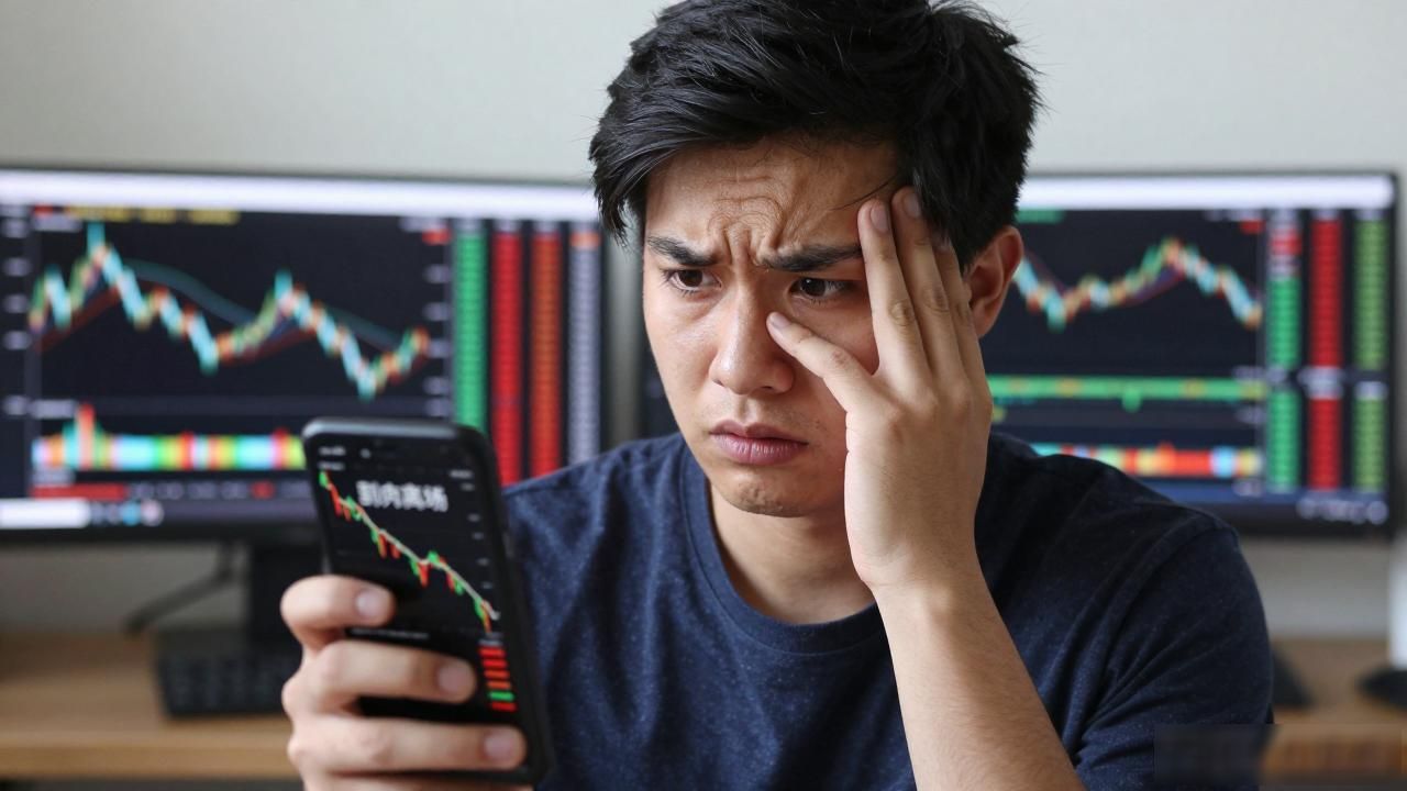 国内数字货币交易的合规风险_普通人投资数字货币的风险分析_我们可以买数字货币吗