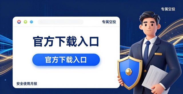 bitpie比特派钱包_比特币官方钱包客户端_如何通过比特派钱包app官方下载网址培养用户忠诚度？