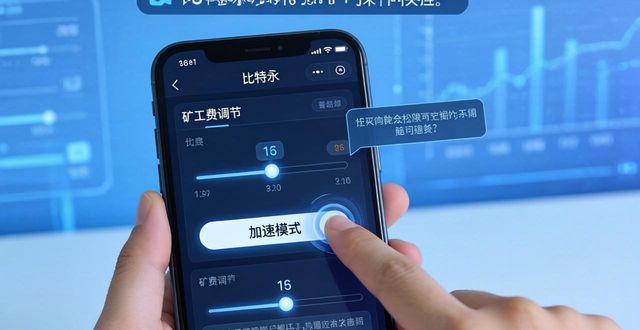 如何通过比特派Bitpie正式版下载优化操作_比特派是什么意思_比特派是干嘛的