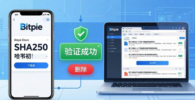 快捷指令中文版下载安装_快捷指令免费下载安装_清晰快捷：bitpie官网最新下载正版指南