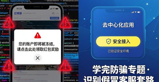 比特派下载链接_比特派教程_比特派下载网址的课程设置与学习资源