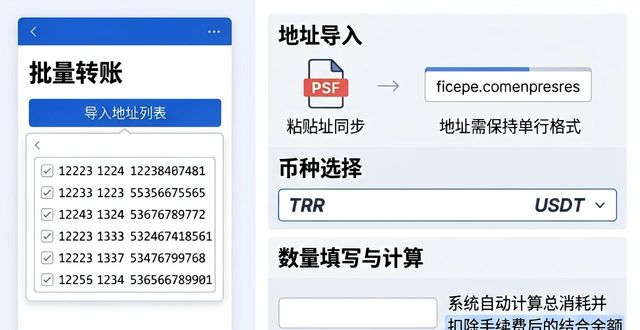 bitpie比特派钱包_如何使用比特派钱包最新版发放奖励_比特派钱包体系