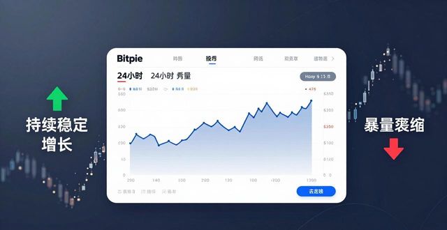 有潜力的比特币_如何在Bitpie官网中发现潜力币种?_潜力币吧