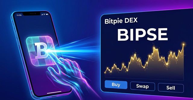比特派安卓app下载_在bitpie比特派安卓版上管理资产的便捷方法与工具_比特派钱包-安全多链